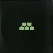 Forest Drive West - Un