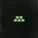 12inch Vinyl Single - Forest Drive West - Un - EP