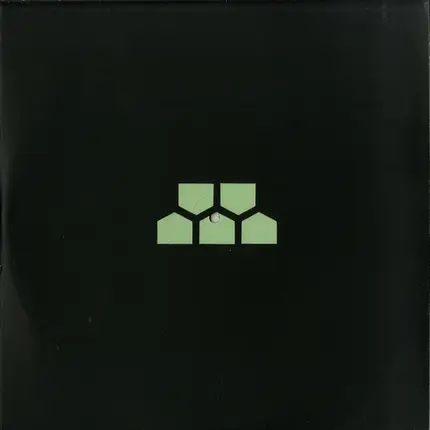 Forest Drive West - Un