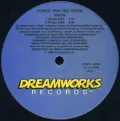 Forest for the Trees