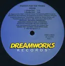 12inch Vinyl Single - Forest For The Trees - Dream