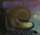 CD Single - Forest For The Trees - Dream