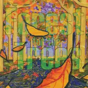 CD - Forest For The Trees - Forest For The Trees
