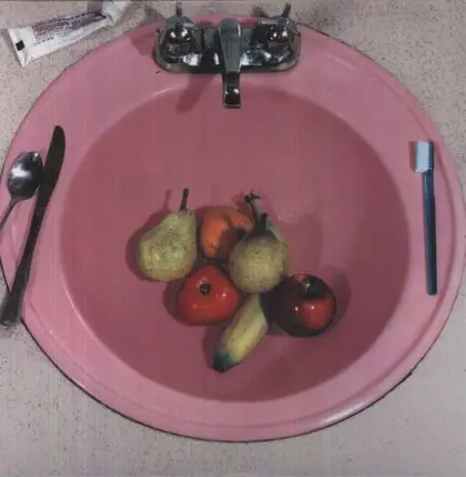 Forest Fire - Screens