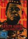 DVD - Forest Whitaker / James McAvoy a.o. - Der letzte König von Schottland / The Last King Of Scotland