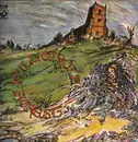 LP - Forest - The Full Circle - first France edition