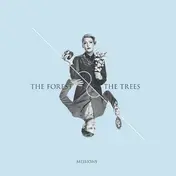 forest - Missions