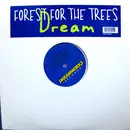 12inch Vinyl Single - Forest For The Trees - Dream