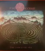 Forêt Endormie