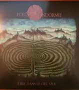 LP - Forêt Endormie - Étire Dans Le Ciel Vide