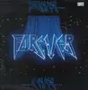 LP - Forever - Forever....& Ever