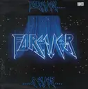 LP - Forever - Forever....& Ever