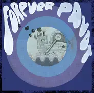 Forever Pavot - Christophe Colomb
