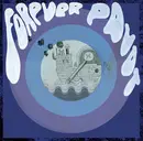 7inch Vinyl Single - Forever Pavot - Christophe Colomb - Ltd ed/ Numbered