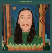 Forever Pavot - Rhapsode