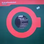 Forever Sweet - Don't Speak