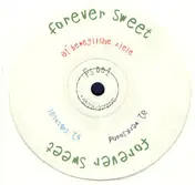 Forever Sweet - Forever Sweet