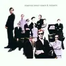 CD - Forever Sweet - Geben & Nehmen