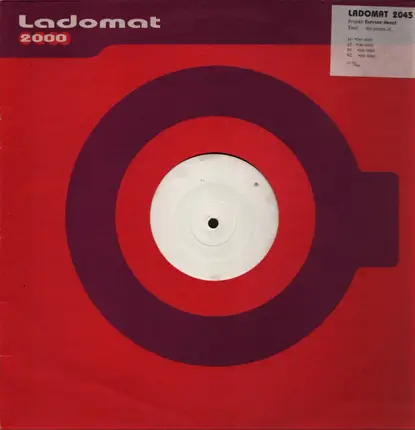 Forever Sweet - The Return of...