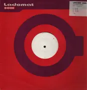 12inch Vinyl Single - Forever Sweet - The Return Of...