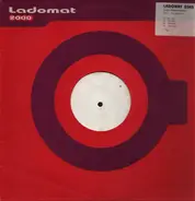 Forever Sweet - The Return of...