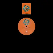 Forever Young - Frenzy Frekenzy