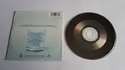 CD - Forever Young - We Will Rock You (Le Remix) - Cardboard Sleeve