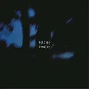 Forever - Hymn EP