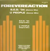 Forevereaction