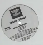 Forever Lawless - Ride It