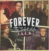 Forever the Sickest Kids - JACK