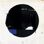 CD - Forget Cassettes - Salt
