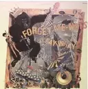 12inch Vinyl Single - Forget Me Nots - 2 Fay Wray - EP