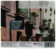 CD - Formacion Alcantara - Vive la Vida