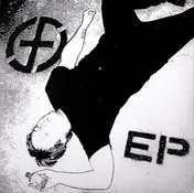 Formaldehyde Junkies - Formaldehyde Junkies EP