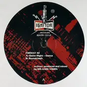 The Format - #2