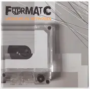 Underwear Networks Records