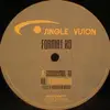 12inch Vinyl Single - Format HD - Nonoxynol-10 / Tedrasodium