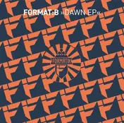 Format B - Dawn Ep
