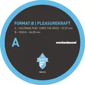 Format: B - Pleasurekraft