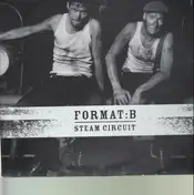 Format: B - Steam Circuit