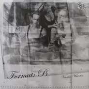 Format B - Vivian Wheeler