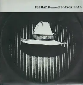 Format: B - Bronson Road