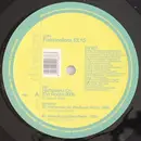 12inch Vinyl Single - Formentera 13.15 - Herbasana On The Rocks 2009