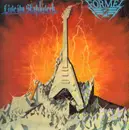 LP - Formel 1 - Live Im Stahlwerk - unplayed