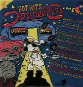 Formel Eins - Hot hits