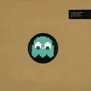 12inch Vinyl Single - Former Descent - My Life In The Box Of Ghosts EP - EP