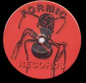 Formic - Megaperls
