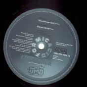 Formic Acid - Eternia