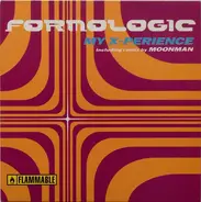 Formologic - My X-Perience